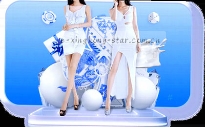 统计显示超70%用户首次使用移动端